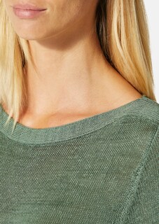 Jumper thumbnail 5