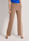 Pantalon thumbnail 1