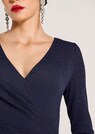 Kleid thumbnail 5