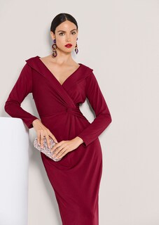 Kleid thumbnail 4