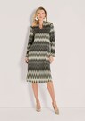 Kleid thumbnail 2