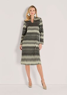 Kleid thumbnail 2