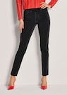 Jeans thumbnail 1