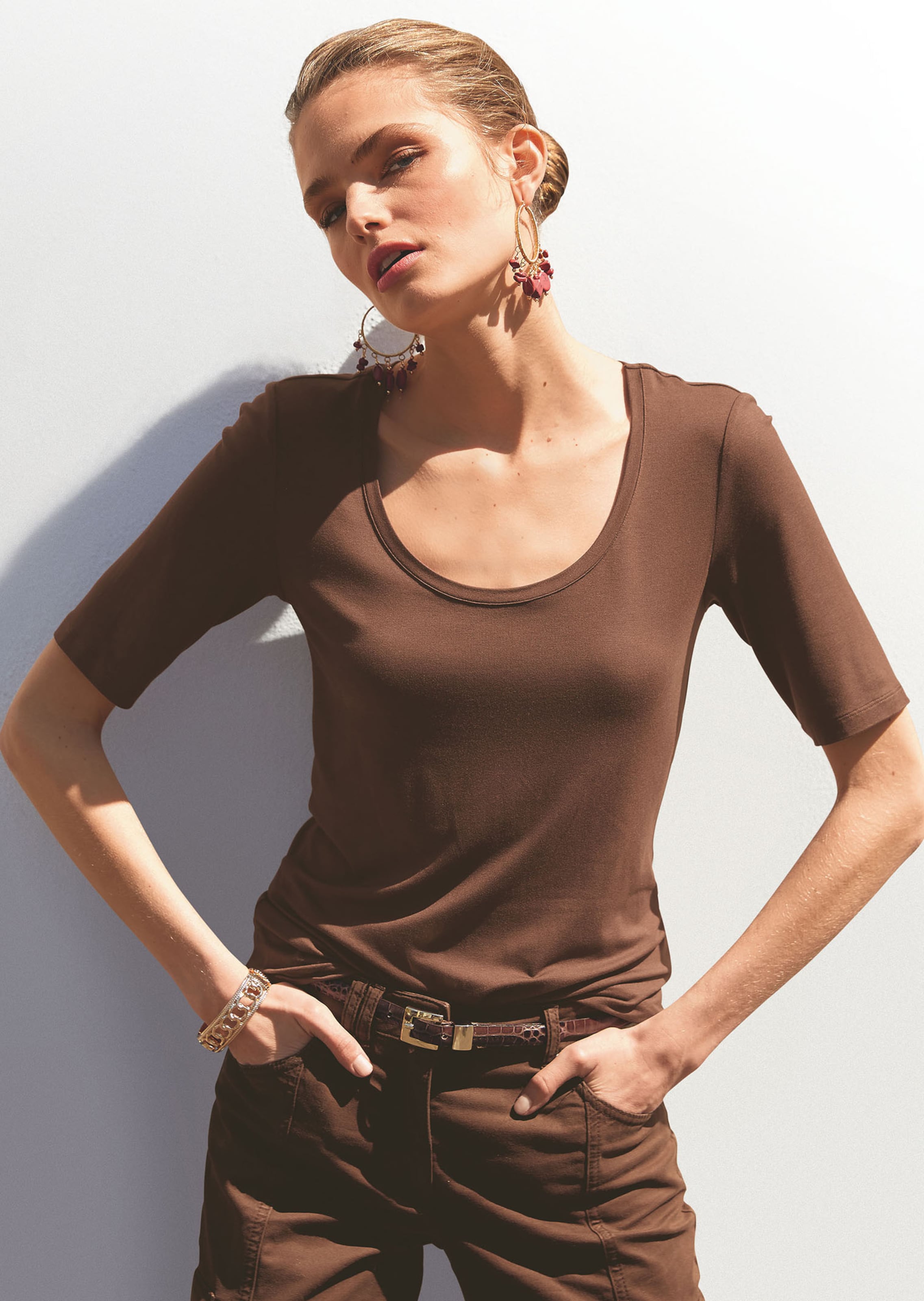 Top