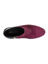 Stiefelette Bicolor thumbnail 4