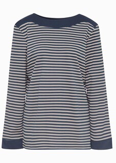 Pyjama met lange mouwen thumbnail 1