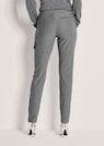 Pantalon thumbnail 3
