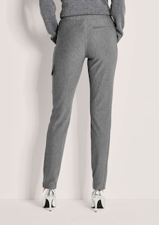 Pantalon thumbnail 3