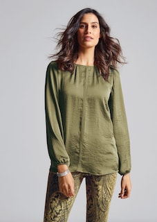 Chemisier thumbnail 6