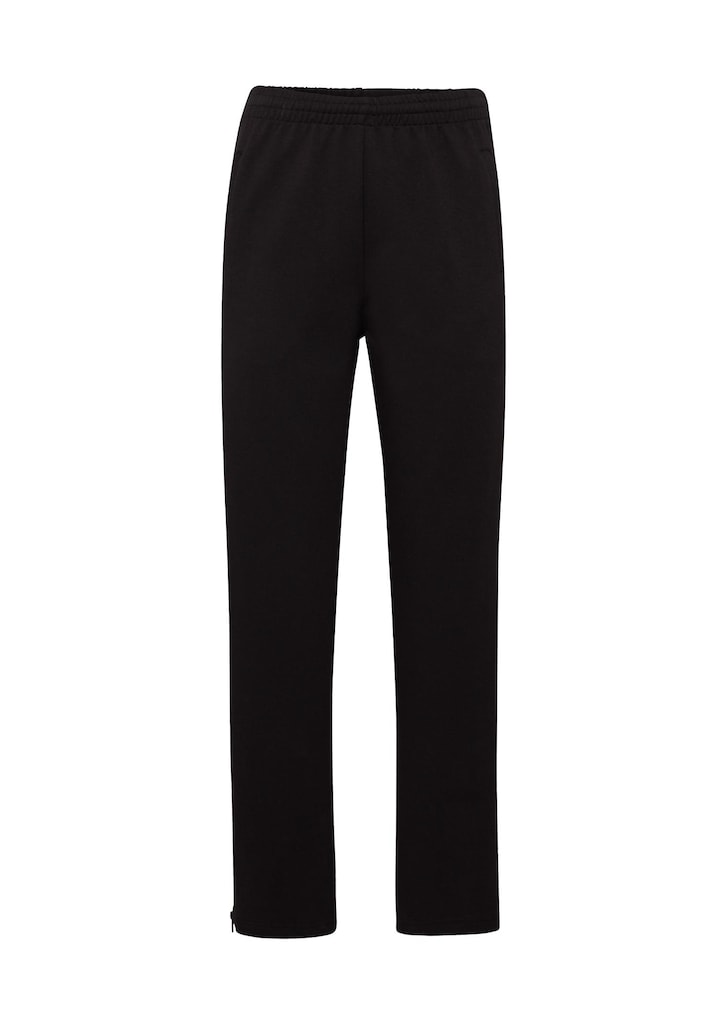 Pantalon de loisirs zippé et de rééducation 3