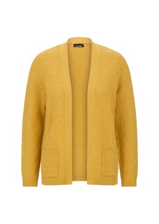 Cardigan van puur katoen thumbnail 6