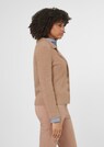 Tricot blazer thumbnail 4