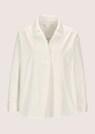 Blouse thumbnail 6