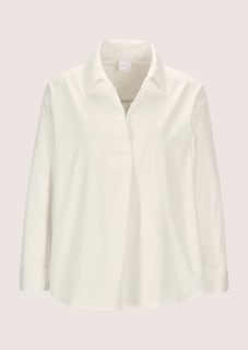 Blouse thumbnail 6