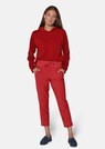 Trousers thumbnail 2