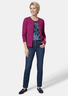 Cardigan thumbnail 2