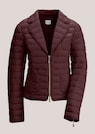 Steppjacke mit leichter Wattierung thumbnail 6