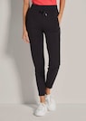 Homewear thumbnail 1