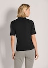T-shirt thumbnail 3