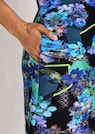 Robe thumbnail 5