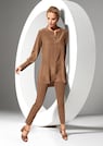 Schlanke Stretch-Hose thumbnail 7