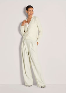 Strickjacke thumbnail 2