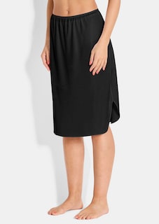 Jupon pour jupes et robes thumbnail 5