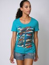 Shirt thumbnail 1