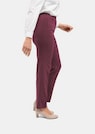 Chique Professlan-broek MARTHA thumbnail 4