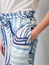 Trousers thumbnail 7