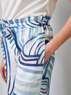 Trousers thumbnail 7
