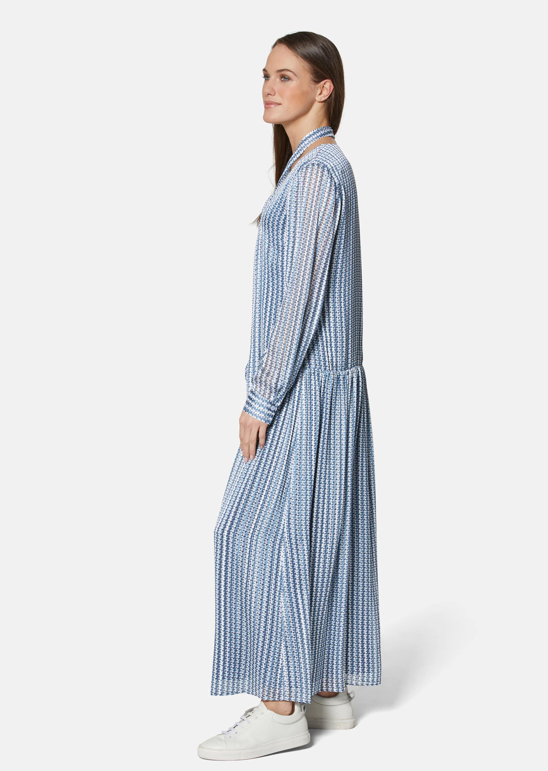 Robe Madoline main image 1