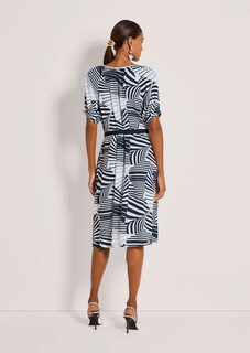 Kleid thumbnail 3