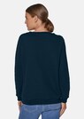 Sweatshirt mit Kordeln thumbnail 3