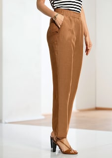 Leinenhose thumbnail 3