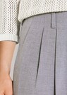 Trousers thumbnail 5