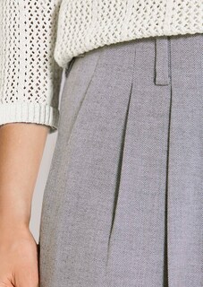 Trousers thumbnail 5