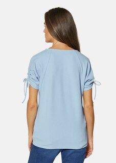 Sweatshirt thumbnail 3