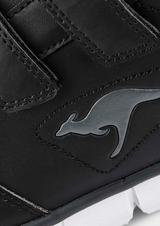 Sneakers thumbnail 3