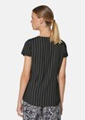 Blouse thumbnail 3