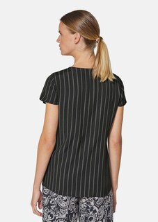 Blouse thumbnail 3