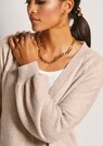 Tricot jasje thumbnail 5