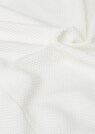Strukturierter Jerseyblazer thumbnail 4