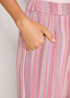 Hose thumbnail 5