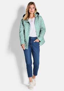Steppjacke thumbnail 2