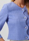 Blazer thumbnail 5