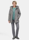 Manteau court thumbnail 2