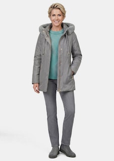 Manteau court thumbnail 2
