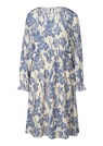 Robe thumbnail 6