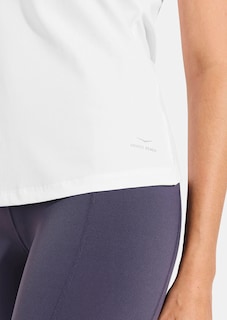 Geripptes Tanktop thumbnail 3